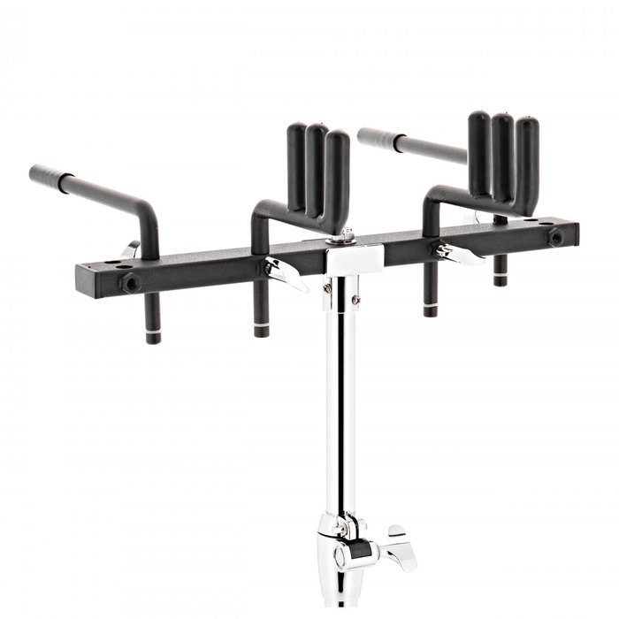 Soporte Jinbao Multibrazo Soporte Jinbao Multibrazo