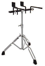 Soporte Jinbao Multibrazo