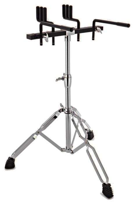 Soporte Jinbao Multibrazo Soporte Jinbao Multibrazo