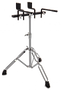 Soporte Jinbao Multibrazo