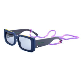 M Missoni MMI-0087S-ZX9-B Gafas de Sol