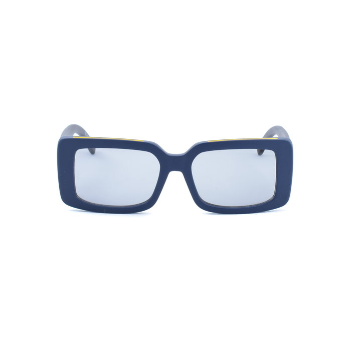 M Missoni MMI-0087S-ZX9-B Gafas de Sol