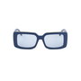 M Missoni MMI-0087S-ZX9-B Gafas de Sol