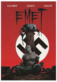 Emet