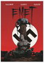 Emet