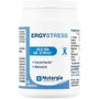 Nutergia ERGYSTRESS 60 cápsulas