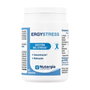 Nutergia Ergystress 60 cápsulas