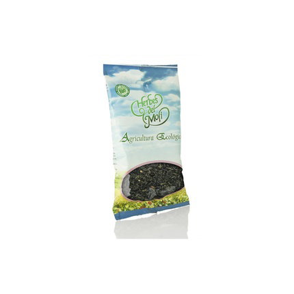 HERBES DEL MOLI Té de Jazmín ECO 70 g