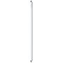 OSRAM LUMILUX Emergency Lighting 6W/840 G5