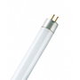 OSRAM LUMILUX Emergency Lighting 6W/840 G5