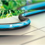 Cellfast Manguera de riego Smart de 25 m, ø15 mm (5/8 pulg)