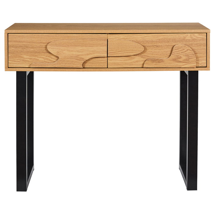 Home Deco Factory Consola Calypso Home Deco Factory Consola Calypso