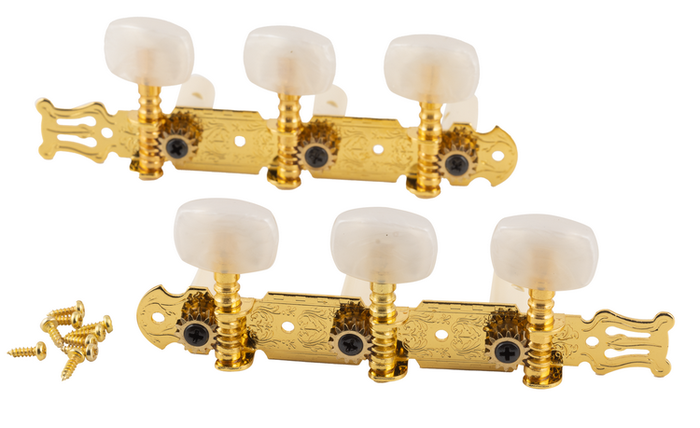 Clavijero Admira Modelo 019C