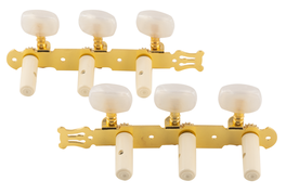 Clavijero Admira Modelo 019C