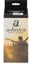 Clavijero Admira Modelo 019C