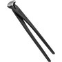 Knipex Tenazas de construcción High Leverage Concreters Nippers