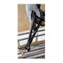 Knipex Tenazas de construcción High Leverage Concreters Nippers