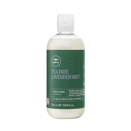 Paul Mitchell Lavender Mint Champú Hidratante 300 mL