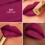 Guerlain KissKiss Blur Matte Barra de Labios #837 1.85g