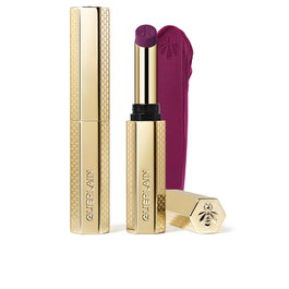 Guerlain KissKiss Blur Matte Barra de Labios #837 1.85g