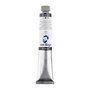 Van Gogh Blanco De Titanio Óleo Tubo 60 ml