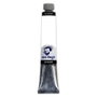 Van Gogh Blanco De Titanio Óleo Tubo 60 ml