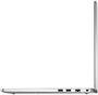 DELL Pro 16 PC16250 Intel Core Ultra 7 255U 16 GB 512 GB SSD 16 pulg Full HD+ Platino