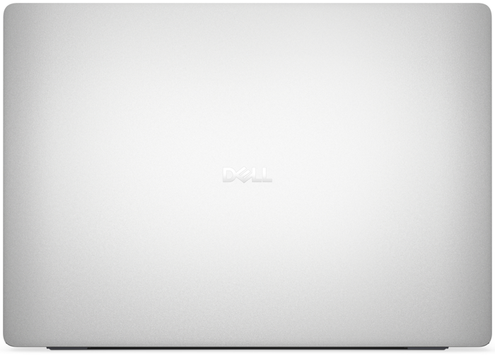 DELL Pro 16 PC16250 Intel Core Ultra 7 255U 16 GB 512 GB SSD 16 pulg Full HD+ Platino