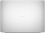 DELL Pro 16 PC16250 Intel Core Ultra 7 255U 16 GB 512 GB SSD 16 pulg Full HD+ Platino