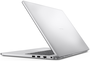 DELL Pro 16 PC16250 Intel Core Ultra 7 255U 16 GB 512 GB SSD 16 pulg Full HD+ Platino