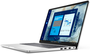 DELL Pro 16 PC16250 Intel Core Ultra 7 255U 16 GB 512 GB SSD 16 pulg Full HD+ Platino