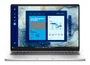 DELL Pro 16 PC16250 Intel Core Ultra 7 255U 16 GB 512 GB SSD 16 pulg Full HD+ Platino