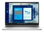 DELL Pro 16 PC16250 Intel Core Ultra 7 255U 16GB 512GB SSD 16 Pulgadas Full HD+ Platino