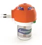 Konig SERENEX Difusor Felino