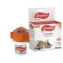Konig SERENEX Difusor Felino