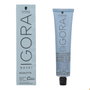 Schwarzkopf Igora Royal Highlifts 10-0 Rubio Platino Natural