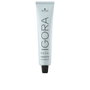 Schwarzkopf IGORA ROYAL HIGHLIFTS 10-0-Rubio Platino Natural 60 ml