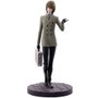 Banpresto Figuras Ichibansho Goro Akechi Persona 5 Royal 21 cm - Coleccionable