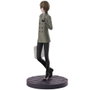 Banpresto Figuras Ichibansho Goro Akechi Persona 5 Royal 21 cm - Coleccionable