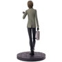 Banpresto Figuras Ichibansho Goro Akechi Persona 5 Royal 21 cm - Coleccionable