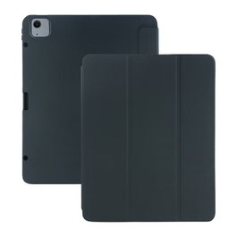 Deqster Funda Slim #ST2 para iPad Air 13 pulgadas (M2 y M3)