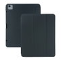 Deqster Funda Slim #ST2 para iPad Air 13 pulgadas (M2 y M3)