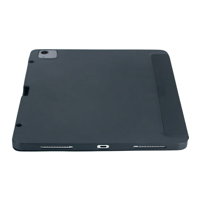 Deqster Funda Slim #ST2 para iPad Air 13 pulgadas (M2 y M3)