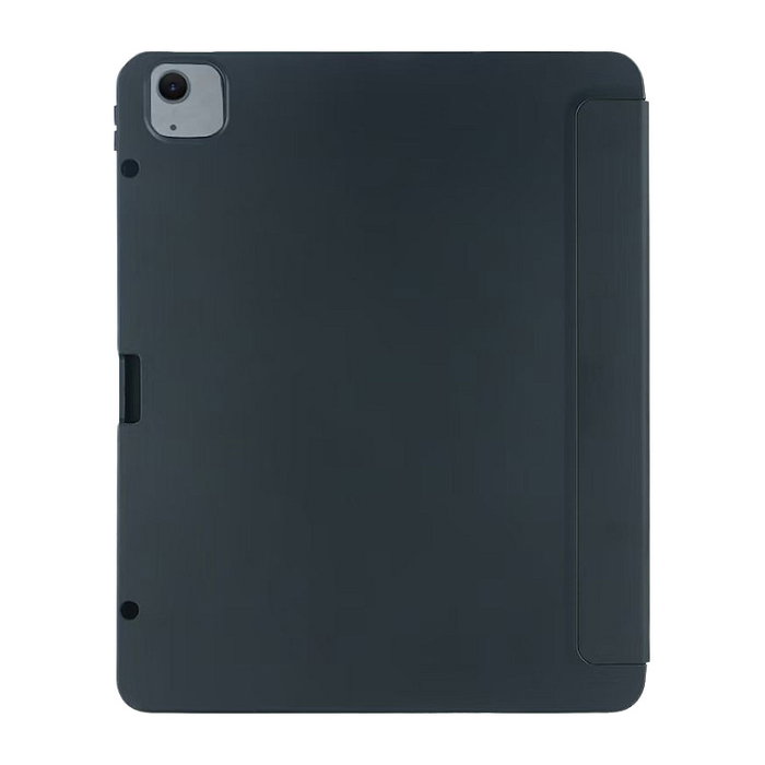 Deqster Funda Slim #ST2 para iPad Air 13 pulgadas (M2 y M3)