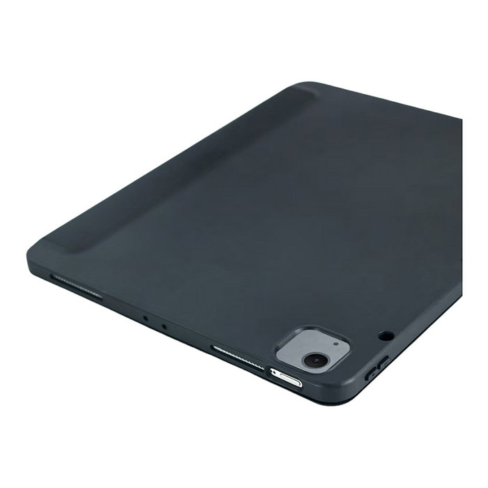 Deqster Funda Slim #ST2 para iPad Air 13 pulgadas (M2 y M3)