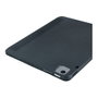 Deqster Funda Slim #ST2 para iPad Air 13 pulgadas (M2 y M3)