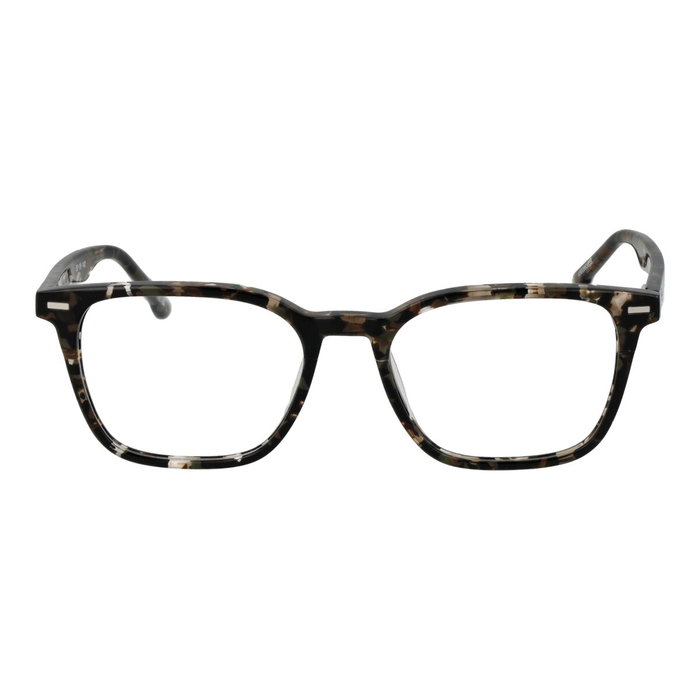 Montura de Gafas Hombre QuikSilver EQYEG03140 GRA0