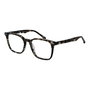 Montura de Gafas Hombre QuikSilver EQYEG03140 GRA0