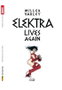Panini España S.A. Elektra Lives Again