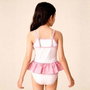 Bañador Princess La Sirenita 6 Años - Modelos Surtidos LIGHT PINK
